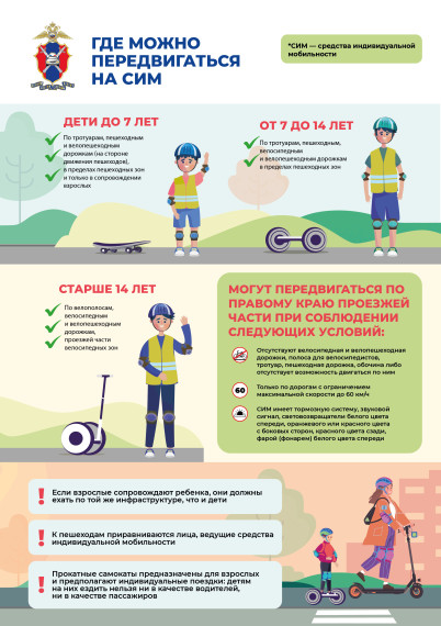 безопасность.