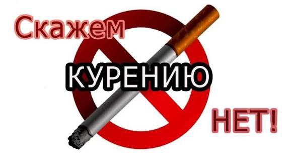 ЗОЖ.