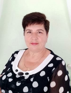 Солдатова Татьяна Анатольевна Солдатова Татьяна Анатольевна