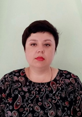 Солдатова Александра Юрьевна Солдатова Александра Юрьевна
