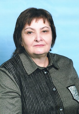 Мирзаханова Хамиса Селимовна Мирзаханова Хамиса Селимовна